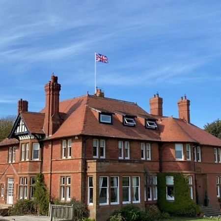 Sandhill House Troon Luaran gambar